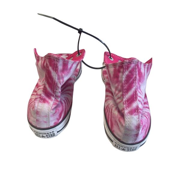 Men’s sneakers - Picture 3 of 5